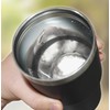 Durable 2-Way Vacuum Bottle