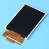 2.8 inch Serial 240*320 SPI Color TFT LCD Panel Serial