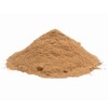 Organic Camu Camu Powder 100g by Manor Springs Organic