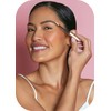 Lash Therapy Australia Eyebrow Serum 3ml