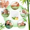 Desodorante para Pies en Polvo Antibacterial Rexona Efficient 200 gr