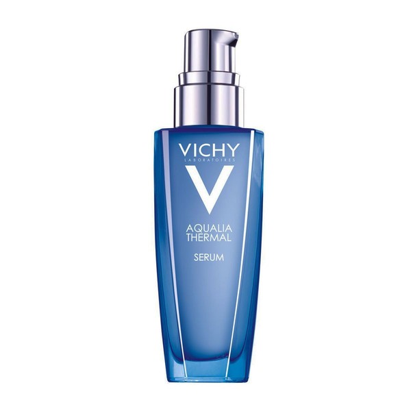 VICHY - VICHY AQUALIA TH SERUM FL.30 ml
