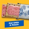 Pop-Tarts Toaster Pastries, Breakfast Foods, Kids Snacks, Variety Pack, 20.3oz