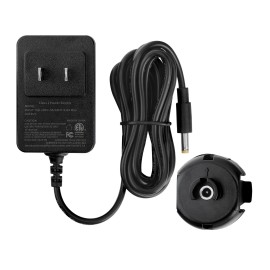 HJHLSTJK Charger for Pool Blaster Pool Vacuum Max Li, Max Li CG, Max Li HD, Millenium Li