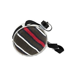 Aime Imports Western Desert Canteen 4 Quart