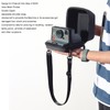 Camera Case for Polaroid One Step 2 NOW Instant Camera
