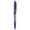 Pilot Frixion Ball - Erasable Ballpoint Pen, Pack of 4,