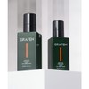graphene GRAFEN Matchup Tone Cover Lotion 50ml+10ml Special Set Cica
