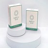 Detailed page Troubled skin aromatherapy natural soap Neonine soap Promeco