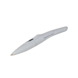 Promethean ActivPen4 (Student)