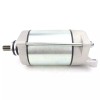 soarider Starter for Polaris 2006-2008 Ranger 700 Xp 4X4 EFI