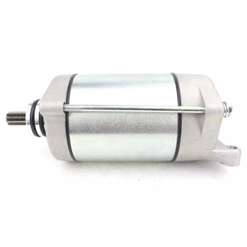 soarider Starter for Polaris 2006-2008 Ranger 700 Xp 4X4 EFI