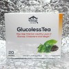 eternal spirit beauty Glucoless Tea ORIGINAL