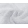 A & B TRADERS Pack of 12 Face Cloths Washcloths