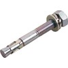 Sanko Techno TCW670 Torcon Anchor TCW Type Steel Wedge