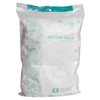 Diane 100% Pure Cotton Balls, 200 Count - Soft, Super
