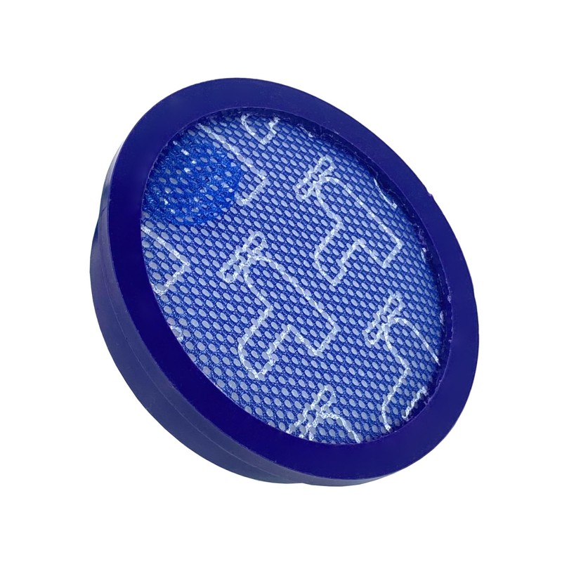 MaximalPower Replacement Pre Filter for Dyson DC24 Animal, DC24 Blueprint