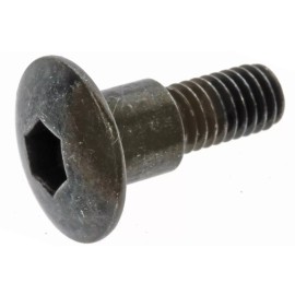 Honda SCREW, SPECIAL (6X8) 90102-HN5-670 OEM NEW