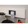 UNITEC Personal Protection Adaptor for Indoor and Outdoor Use IP44