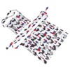 2Pcs Eggs Apron Eggs Collecting Gathering Holding Apron for Chicken