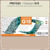 Q10 Capsules High Dose 120 x with 200 mg Coenzyme