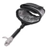 Canvas Wrist Strap Compound Bow Release Aid Tool Hunting Arrow