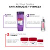 L'Oréal Paris Crema de Día FPS30 Revitalift, 50ml