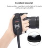 SmallRig Hand Strap Camera Cage Wrist Strap, Universal Quick Adjustable