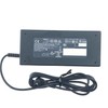 Backupower 19.5V 5.2A 100W Replacement Adapter / Charger Compatible with
