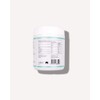 Vida Glow Natural Marine Collagen Powder Original 90g
