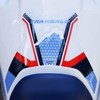 labelbike - Tank Pad Protection Sticker For Honda Transalp 2023