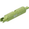 BGS 70081 | Valve Core Wrench | Valve | Bicycle