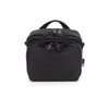 CIE Sea ENOUGH MINI SHOULDER BAG BLACK, Waterproof Material, Made