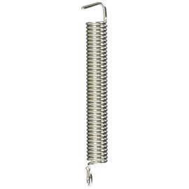 GOTOH Spring for Tremolo Unit, Set of 3 (PGE-SP) SP