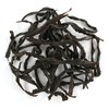 Honey Orchid Dan Cong (Feng Huang) Premium Loose Leaf Oolong