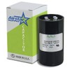 590-708 uF x 110/125 VAC - Mars 11027 Start Capacitor