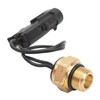 Temperature Sensor Switch High Accuracy RE503242 for John Deere 5000