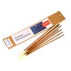 Fumaga - Premium Incense Sticks Nagchampa Mauna - Silent -
