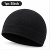 Cooling Skull Cap for Cycling & Running – Breathable Quick-Dry