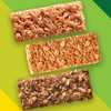 Nature Valley Crunchy Granola Bars, Value Pack, 60 Bars, 44.7