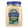 UD Select Case of 4 32 oz White Texmati Rice