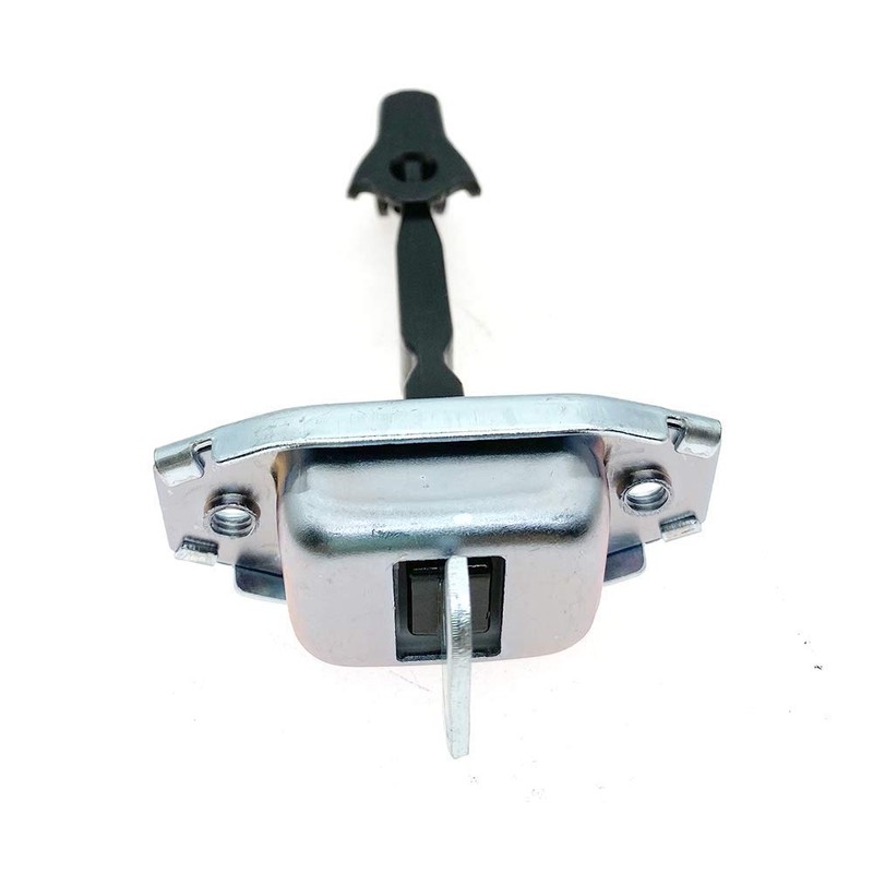 Door Check Strap Stopper Jam Hinge Driver Front LH Left