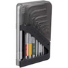 topeaks tool card