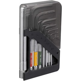 topeaks tool card