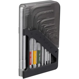 topeaks tool card