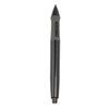 PEN68 Stylus Black 8192 Pressure Level Ergonomic Design Strong ABS