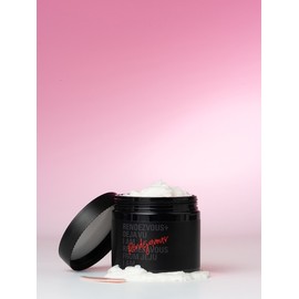 La Vian Camellia Perfume Hair Pack 250ml / 라비앙카멜리아 퍼퓸 헤어팩 250ml