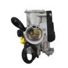 WFLNHB Carburetor Replacement for Honda FourTrax 250 TRX250 Sportrax 300