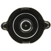 MotoRad Radiator Cap,T-9