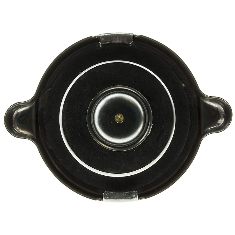 MotoRad Radiator Cap,T-9